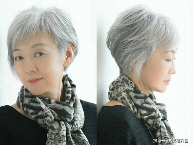 戈壁行者电影 戈壁行者电影在线观看