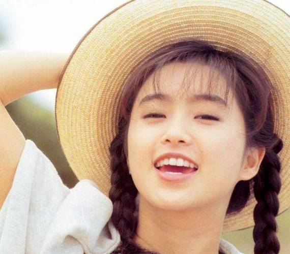 什么是试管婴儿人工受精 5分钟让你一次搞明白