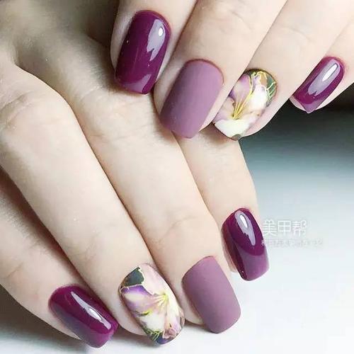 泰国三代试管婴儿技术有什么弊端 怎么避免