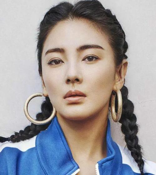 论文查重免费查重