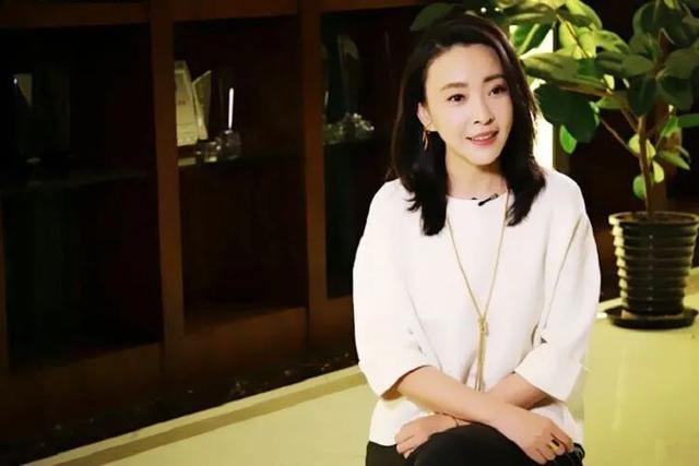 通化市做试管婴儿流程是什么 通化市做试管婴儿流程是什么