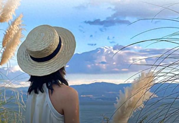 中国发烧音响网