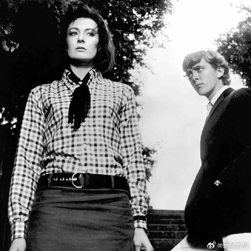 子宫肌腺瘤能做试管婴儿吗 要看肌瘤大小和位置