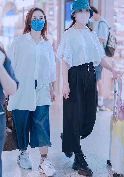 SPAR19航班追踪 SPAR19航班追踪