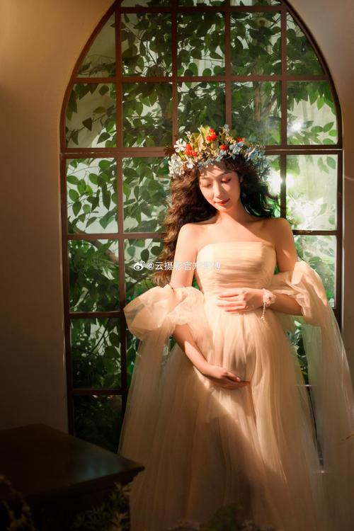 取卵越多试管婴儿成功的概率会更高 取卵手术是怎样的 取卵越多试管婴儿成功的概率会更高 取卵手术是怎样的