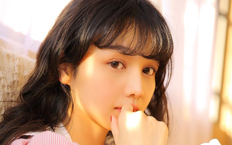 吴亦凡方发律师声明