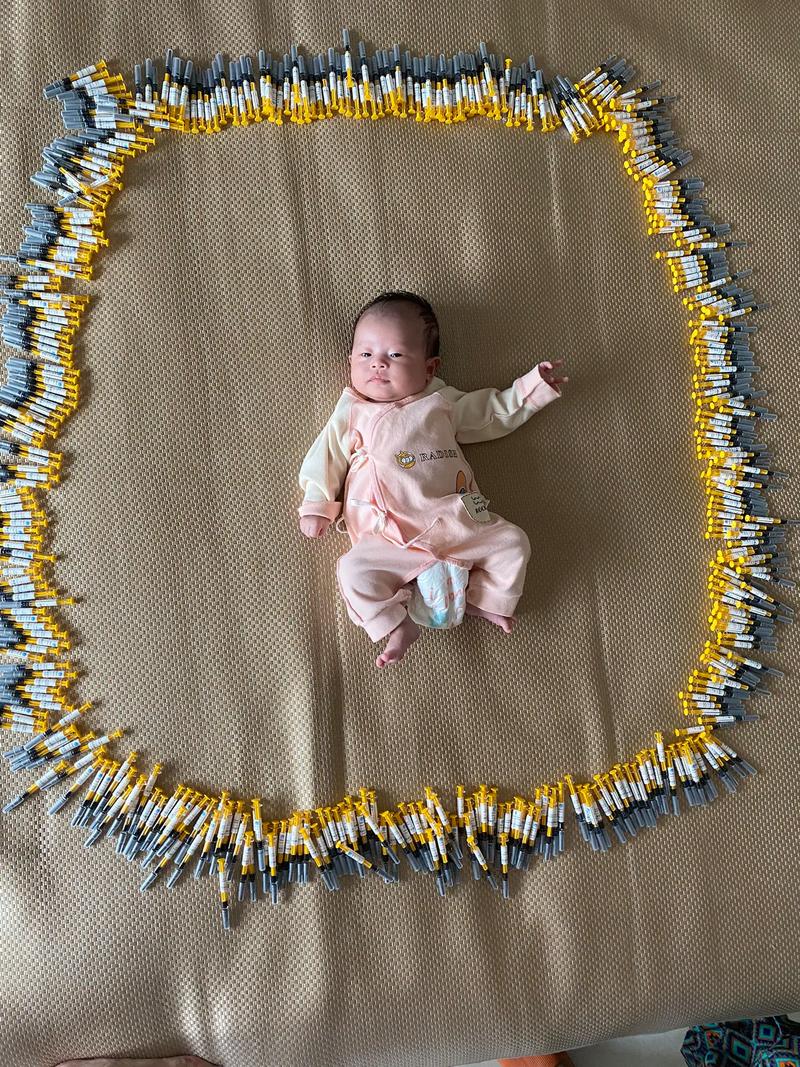 在格鲁吉亚试管婴儿的条件与步骤全