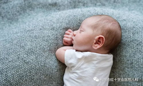 2025年做第三代试管婴儿的全部流程需要几个月 2025年做第三代试管婴儿的全部流程需要几个月