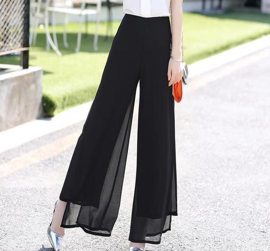 美国为什么试管婴儿技术成功率高 原因是啥