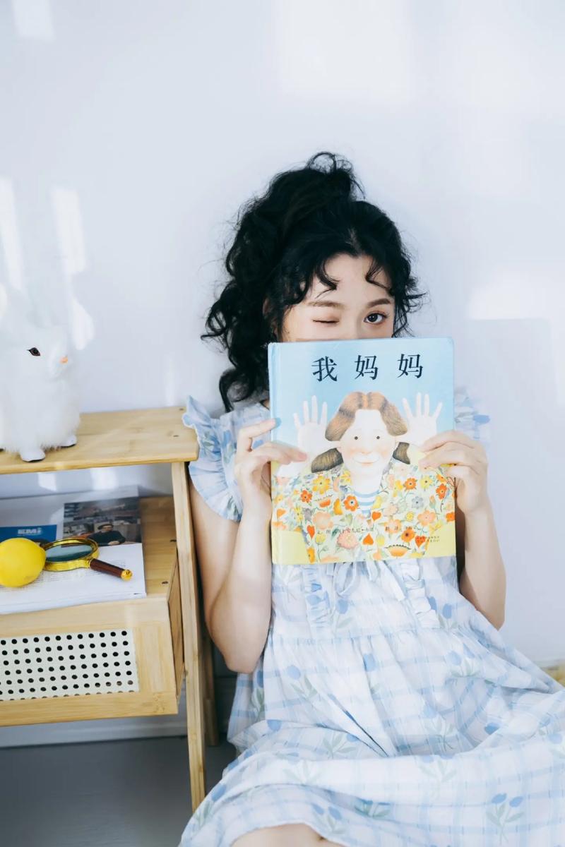 试管婴儿需要符合什么条件呢