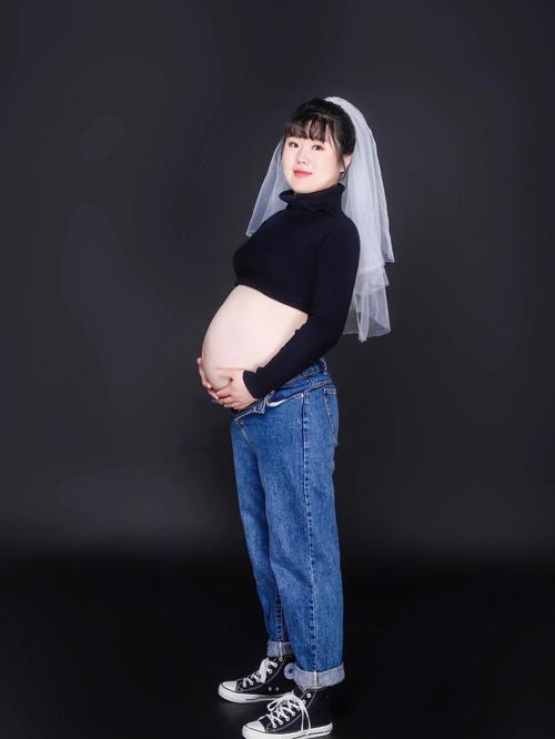 网络机顶盒什么牌子好