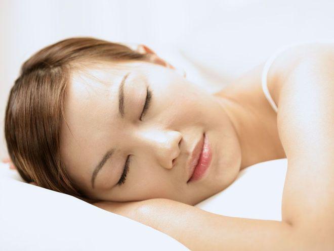 泰国试管婴儿机构 成功率高的机构都在这里