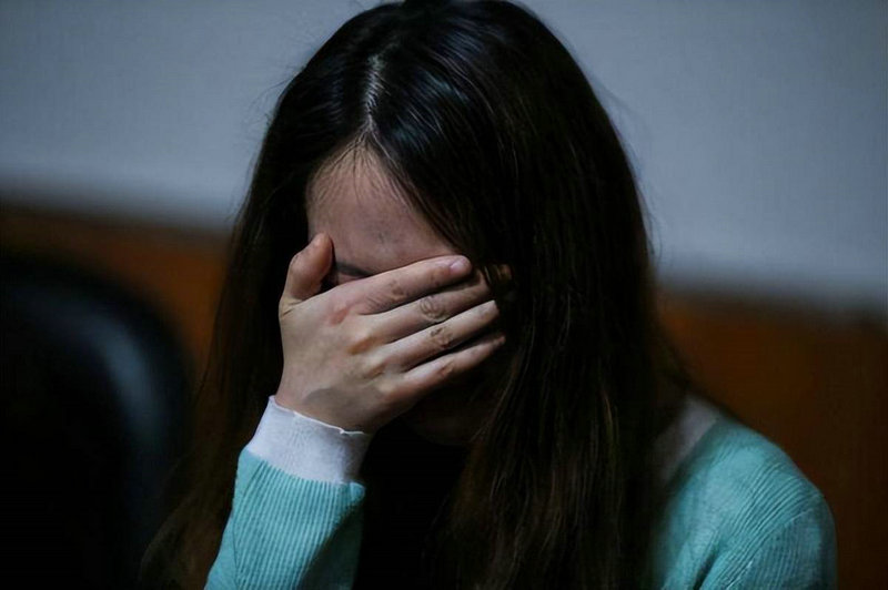 电视剧穆桂英挂帅全集