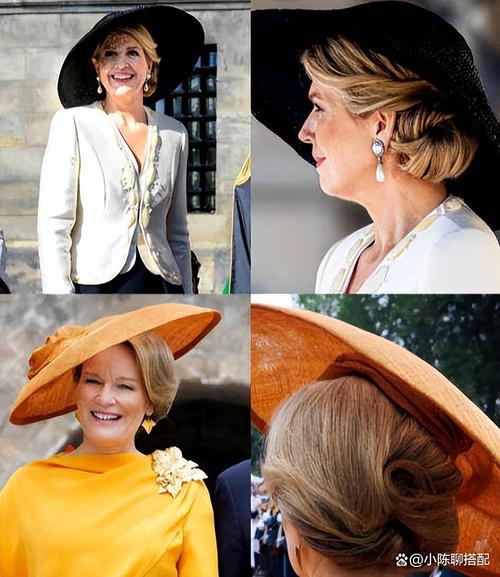 婴儿肠绞痛应该怎么治疗 