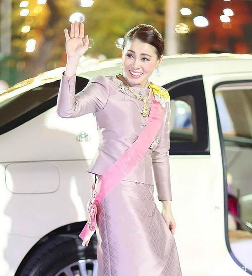 泰国试管婴儿哪个医院好 靠谱的泰国试管婴儿医院