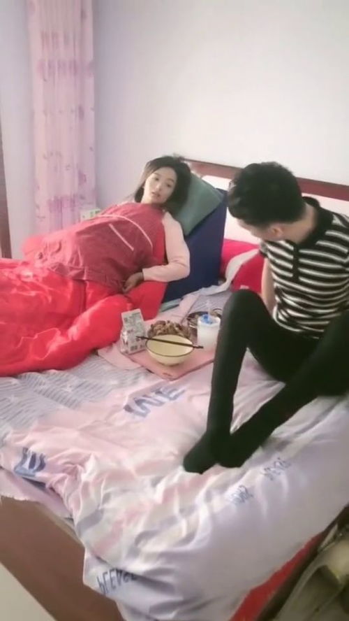 试管婴儿移植后保胎 试管婴儿移植后保胎