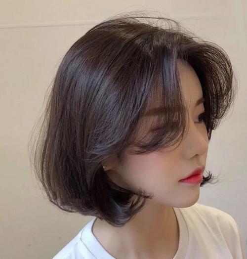 2025美国做三代试管婴儿好医院排名 2025美国做三代试管婴儿好医院排名