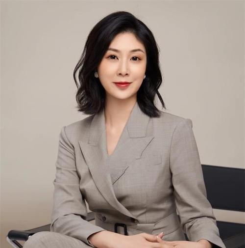 做三代试管婴儿生一对双胞胎的费用大约多少钱