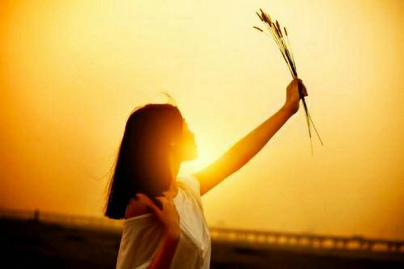 哈萨克斯坦试管婴儿医院成功率差异的背后因素