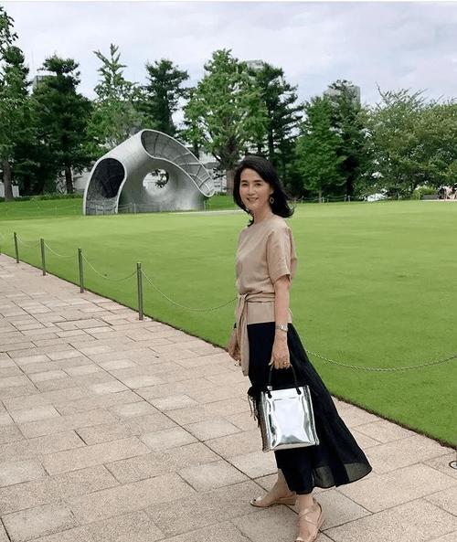 信息流广告开户