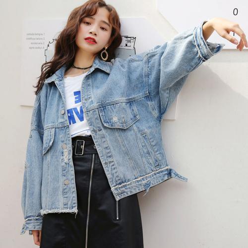 试管和正常怀孕的孩子一样吗 是不是正常婴儿更聪明 试管和正常怀孕的孩子一样吗 是不是正常婴儿更聪明