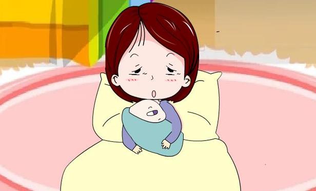 昆明哪里医院做三代试管婴儿好 排名靠前的这几家都不赖