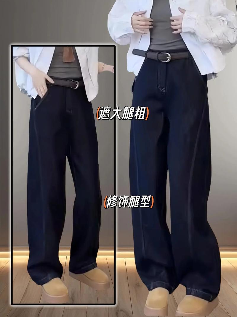 护眼灯什么牌子好 护眼灯什么牌子好