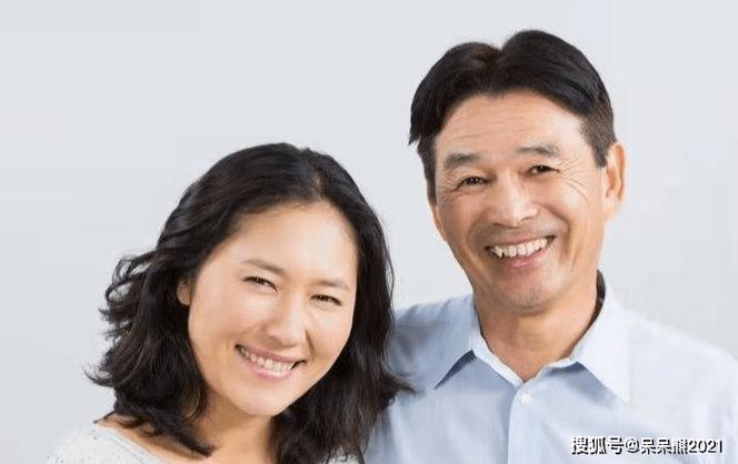 龙之战电影_龙之战电影韩国普通话