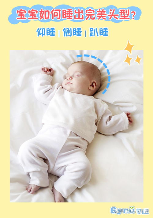 2025美国做试管婴儿哪家医院成功率高 