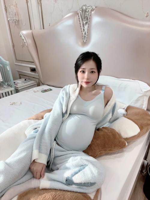试管婴儿和人工授精有什么相同和不同之处 试管婴儿和人工授精有什么相同和不同之处