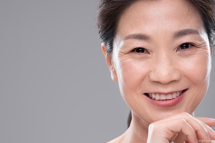 深圳第三代试管婴儿大约费用是多少