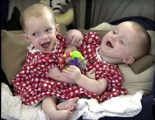 1984温斯顿的妈妈