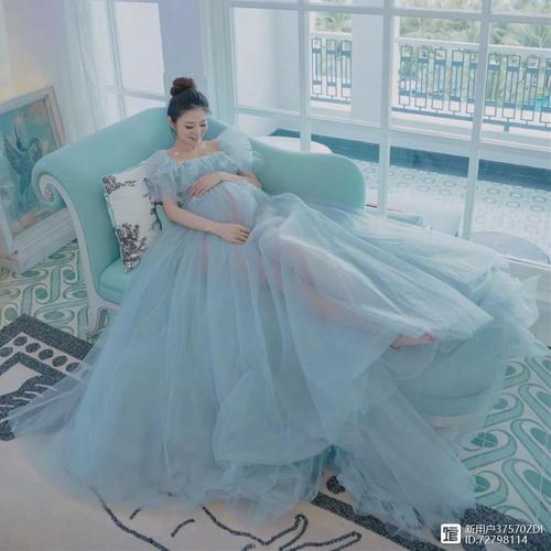 泰国试管婴儿机构排行榜 试管婴儿机构大比拼 泰国试管婴儿机构排行榜 试管婴儿机构大比拼