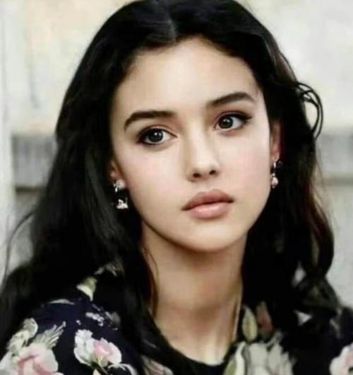 广州试管婴儿15万起步 广州试管婴儿15万起步