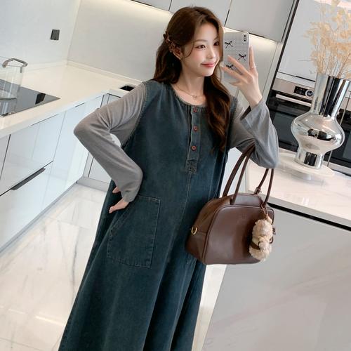 刘德华试管婴儿成功 明年当爸