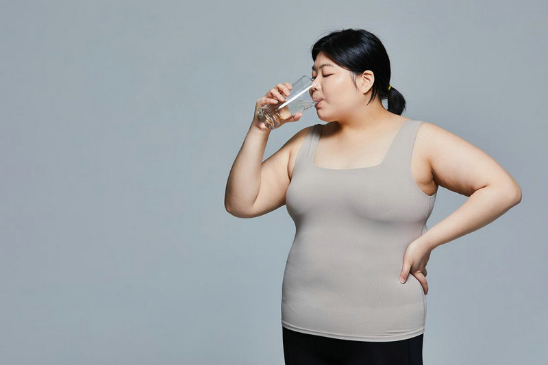 dha孕妇要吃到什么时候停