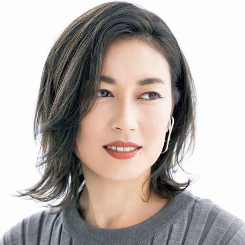 绵阳做三代试管婴儿大概要多少钱 流程是怎样的