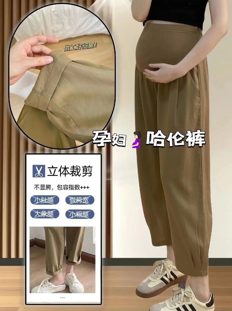 2025年国内试管婴儿成功率低于泰国吗 2025年国内试管婴儿成功率低于泰国吗