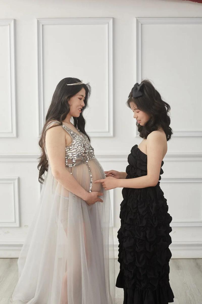 试管婴儿移植成功后胎停育了怎么办 胎停育的相关因素