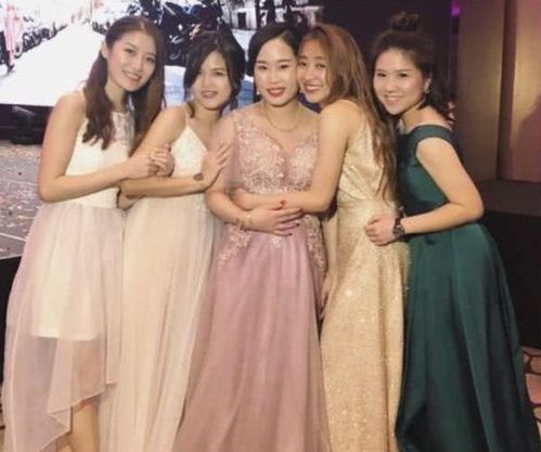 泰国哪个医院做试管婴儿好 泰国有哪些医院做试管婴儿 泰国哪个医院做试管婴儿好 泰国有哪些医院做试管婴儿