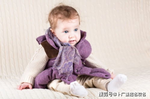 武汉做试管婴儿2025年省钱与费用详情大 武汉做试管婴儿2025年省钱与费用详情大