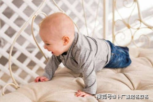 泰国试管婴儿医院成功率好的排名如下