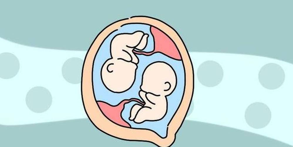 一般试管婴儿失败后 啥时候才能够开启第