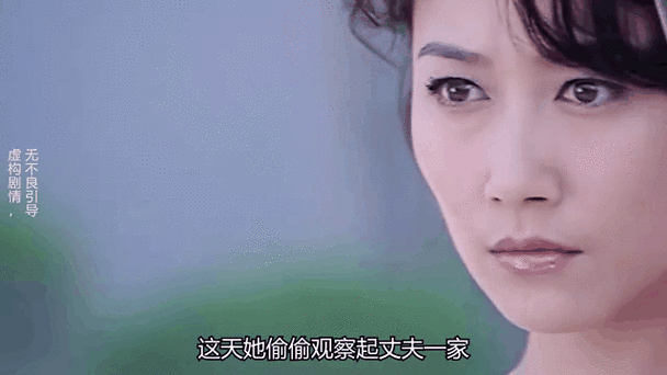 廊坊职业技术学院怎么样