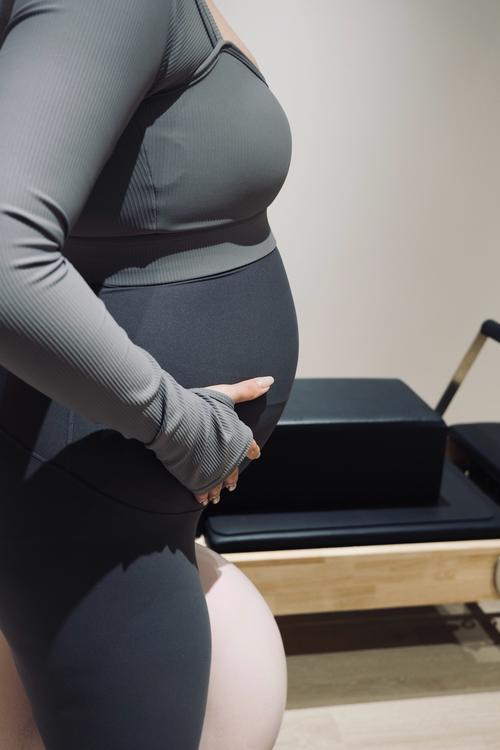 亨氏婴儿奶粉因维生素B2超标等问题在入境时被销毁