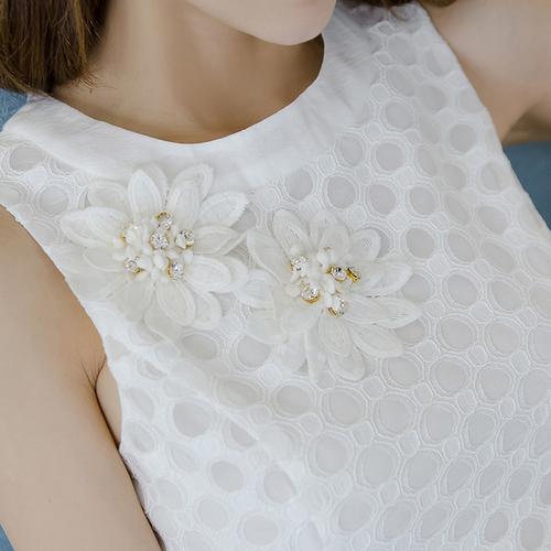 饿了么外卖员砍伤订餐者 饿了么外卖员砍伤订餐者