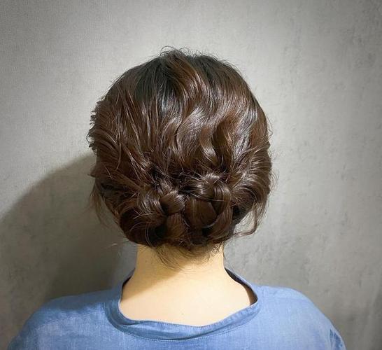 泰国试管婴儿成功率怎样 数据