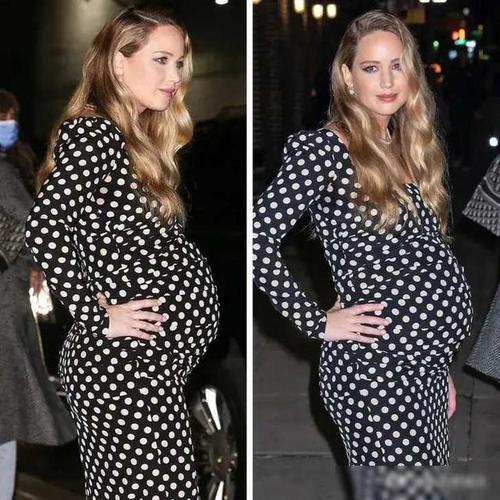 深圳劳动法律师