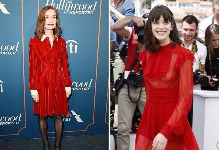 去马来西亚做试管婴儿把钱主要花到哪里去了 去马来西亚做试管婴儿把钱主要花到哪里去了