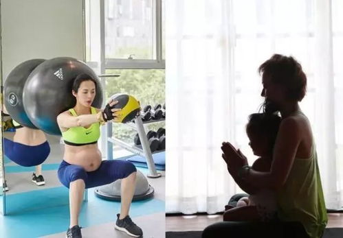 哈萨克斯坦三代试管婴儿费用 尊享生育之旅